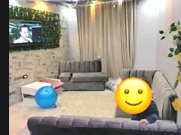 Properties For sale - 3 rooms - floor 13