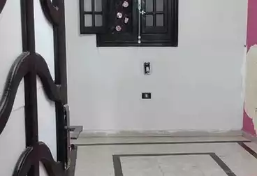 undefined undefined - 2 rooms - floor 5