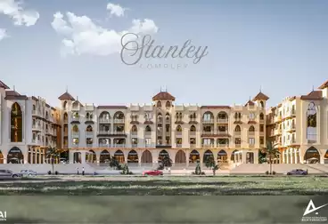 Properties For sale - 4 rooms - floor 1
