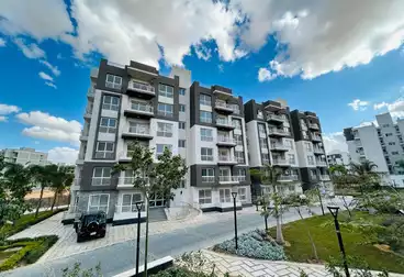Apartments For sale - 2 rooms - floor 0