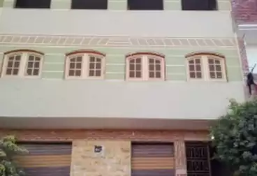 عقارات للبيع - 10 غرف