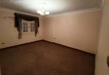 undefined undefined - 3 rooms - floor 1