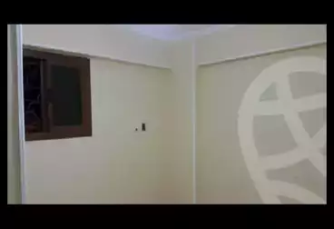 شقق للإيجار