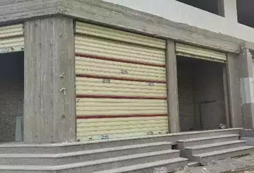 Properties For sale - floor 0