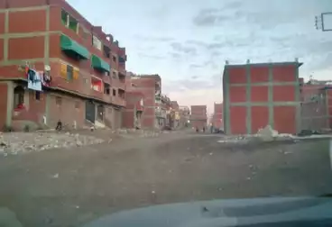 عقارات للبيع