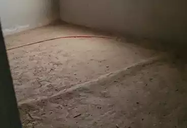 Shops For sale - floor 1