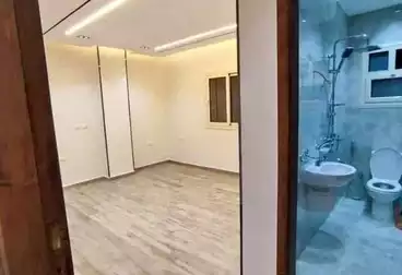 undefined undefined - 1 rooms - floor 4