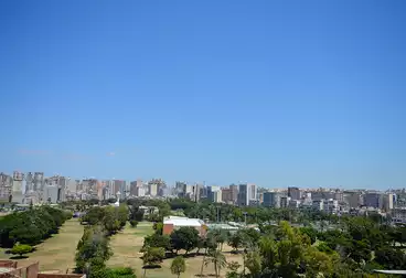 Apartments For rent - 3 rooms - floor 11