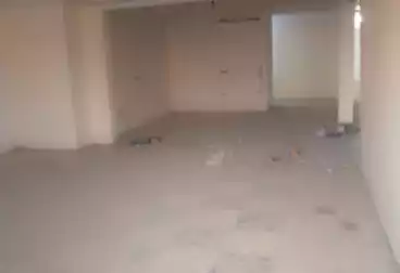 Properties For sale - 4 rooms - floor 10