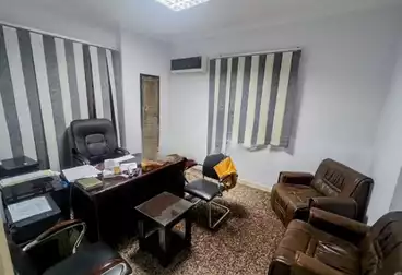 Apartments For sale - 3 rooms - floor 1