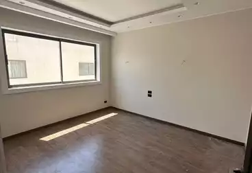 undefined undefined - 2 rooms - floor 3