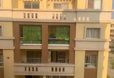 undefined undefined - 2 rooms - floor 1