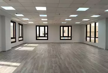 undefined undefined - 1 rooms - floor 2