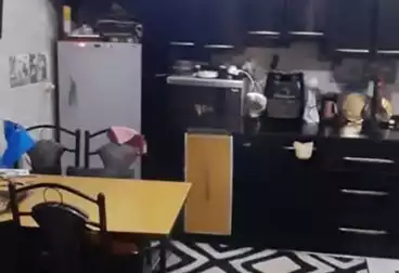 undefined undefined - 3 rooms - floor 10