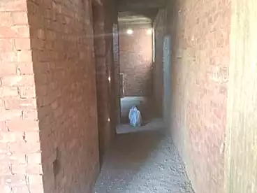 Apartments For sale - 2 rooms - floor 11
