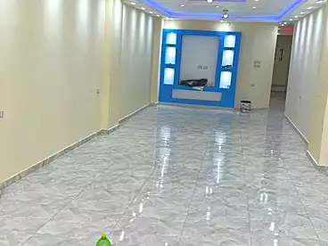 شقق للبيع - 3 غرف - بالدور 9