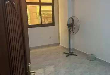 Properties For sale - 2 rooms - floor 3