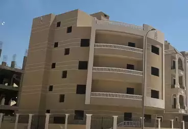 عمارات للبيع