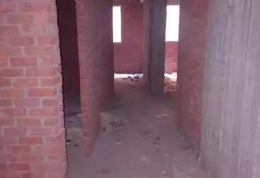 Apartments For sale - 3 rooms - floor 1