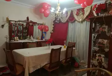 Apartments For sale - 3 rooms - floor 10