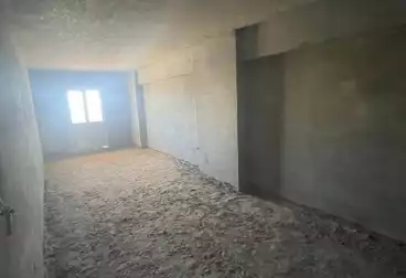 undefined undefined - 3 rooms - floor 0