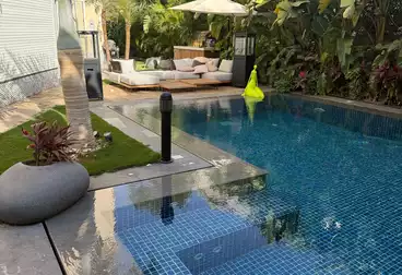 Properties For rent - 3 rooms