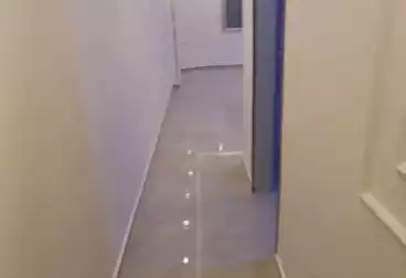 undefined undefined - 3 rooms - floor 9