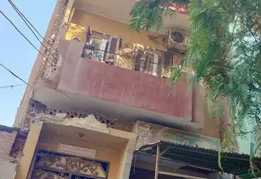 Building For sale