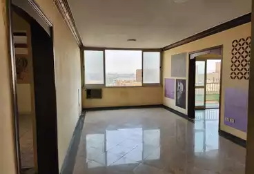 شقق للبيع - 3 غرف - بالدور 19