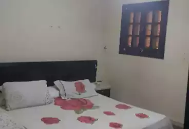 undefined undefined - 3 rooms - floor 11