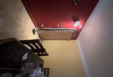Apartments For sale - 2 rooms - floor 13