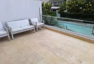 undefined undefined - 2 rooms - floor 0