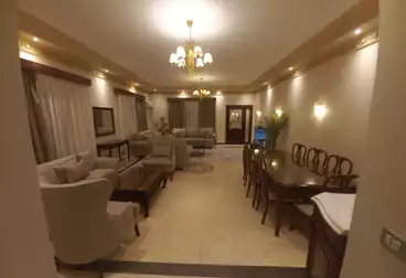Apartment with Garden For rent - 3 rooms - floor 0