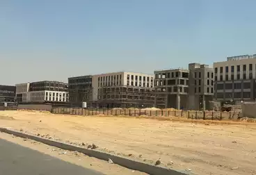 Properties For sale - 2 rooms - floor 1