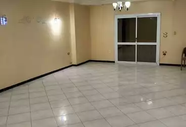 undefined undefined - 3 rooms - floor 5