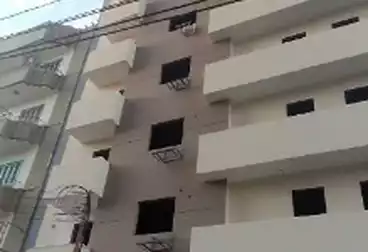 Apartments For sale - 4 rooms - floor 9