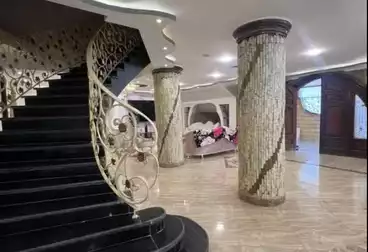 undefined undefined - 3 rooms - floor 0
