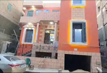undefined undefined - 12 rooms