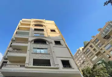 عقارات للبيع - 3 غرف - بالدور 5