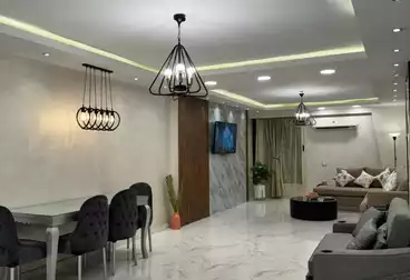 undefined undefined - 3 rooms - floor 3