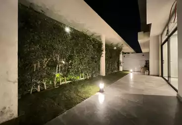 undefined undefined - 2 rooms - floor 0