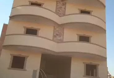عمارات للبيع