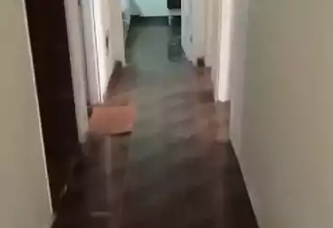 undefined undefined - 3 rooms - floor 2