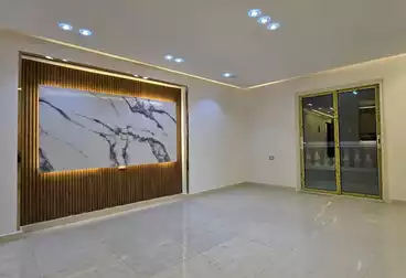 Apartments For sale - 3 rooms - floor 12