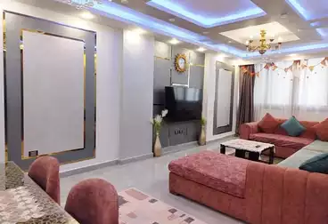 Apartments For sale - 2 rooms - floor 7