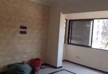 undefined undefined - 2 rooms - floor 2