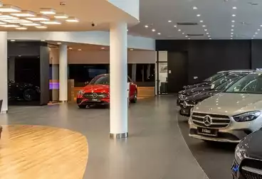 Shops For rent - floor 0