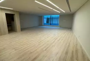 undefined undefined - 1 rooms - floor 2