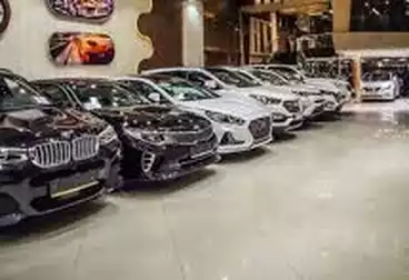 Shops For rent - floor 0
