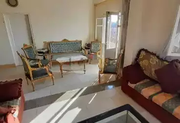 Full Floor For sale - 3 rooms - floor 3